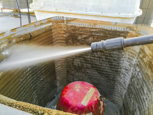 Best Air Duct Cleaning Near Me  in Port Arthur, TX