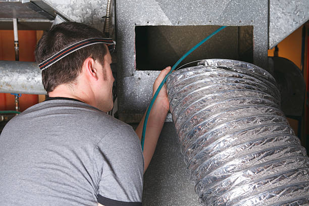 Best Air Duct Cleaning Near Me  in Port Arthur, TX